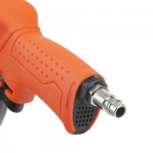 Пневмодрель Patriot PD 140S 830902045ручка