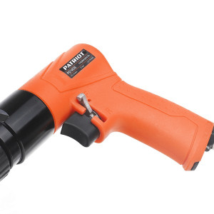 Пневмодрель Patriot PD 140S 830902045 курок