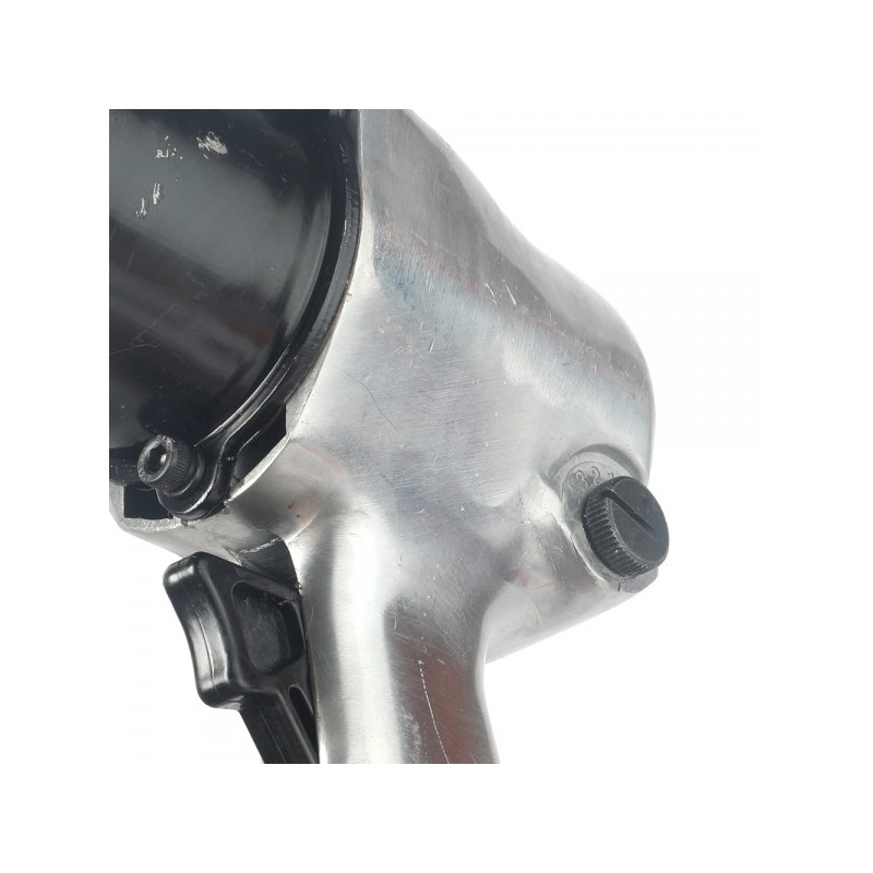 Пневмогайковерт Patriot PN 610 830902042 кнопка