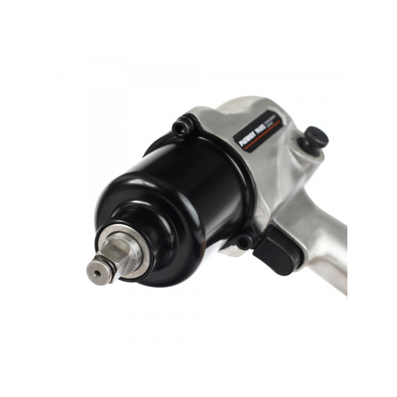 Пневмогайковерт Patriot PN 610 830902042 держатель