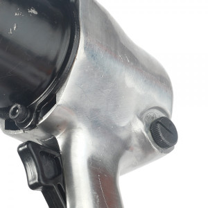 Пневмогайковерт Patriot PN 610 830902042 кнопка