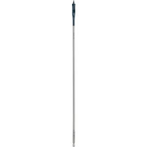 Сверло Bosch Self Cut Speed 2.608.595.402