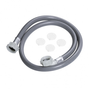 Стиральная машина Maunfeld MFWM127WH детали