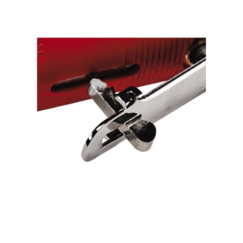 Прямая пневмошлифмашина Einhell TC-PP 220 4138540 пусковой механизм