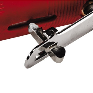 Прямая пневмошлифмашина Einhell TC-PP 220 4138540 пусковой механизм