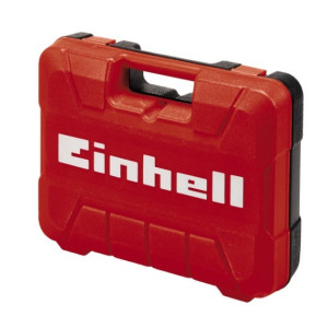 Прямая пневмошлифмашина Einhell TC-PP 220 кейс