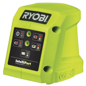 Зарядное устройство Ryobi RC18115 18 В