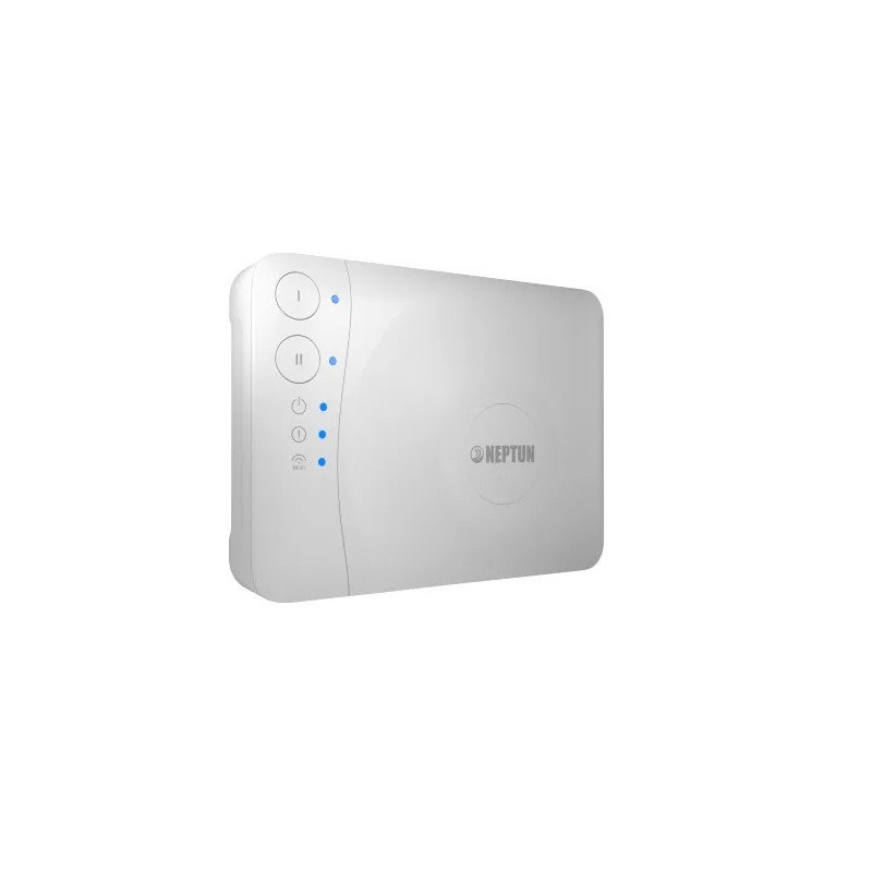 Система защиты от протечек Neptun Profi Smart+ 1/2" Tuya модуль