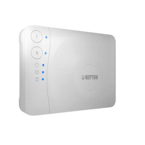 Система защиты от протечек Neptun Profi Smart+ 1/2" Tuya модуль