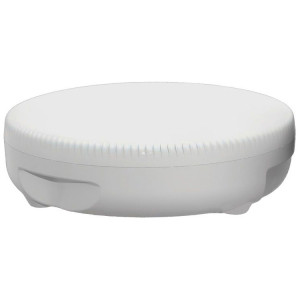 Система защиты от протечек Neptun Profi Smart+ 1/2" Tuya радиодатчик