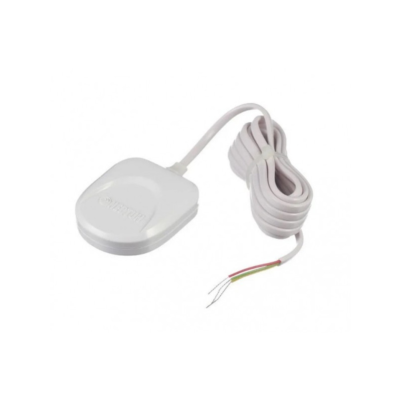 Система защиты от протечек Neptun Profi Smart+ 3/4" Tuya датчик