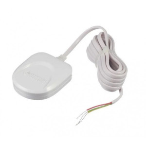 Система защиты от протечек Neptun Profi Smart+ 3/4" Tuya датчик