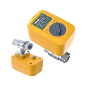 Система защиты от протечек Neptun Profi Smart+ 3/4" Tuya кран