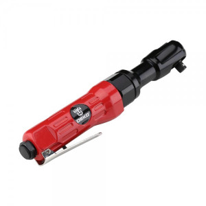 Пневмопистолет набор Deko Premium Set 34 018-0908 пневмошлифмашина