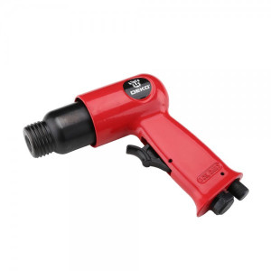 Пневмопистолет набор Deko Premium Set 34 018-0908 пневмодолото