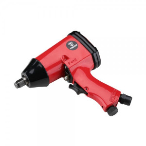 Пневмопистолет набор Deko Premium Set 34 018-0908 пневмогайковерт