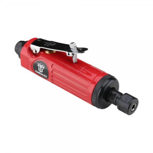 Пневмопистолет набор Deko Premium Set 34 018-0908 пневмотрещетка