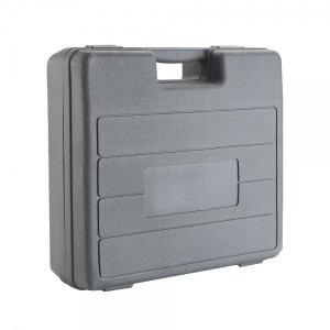 Пневмопистолет набор Deko Premium Set 34 018-0908 кейс