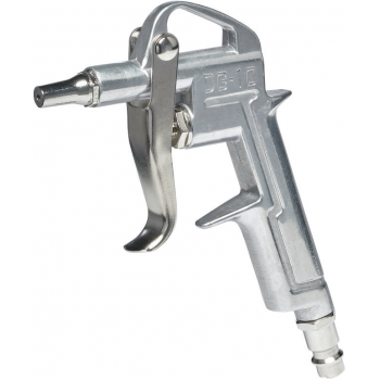 Пневмопистолет продувочный Einhell DG-10 4133100