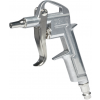 Пневмопистолет продувочный Einhell DG-10 4133100