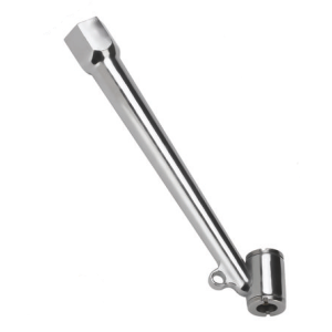 Пневмопистолет для накачки шин Einhell 4133110 переходник