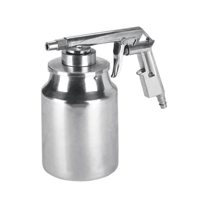 Пневмопистолет пескоструйный Einhell 4133300