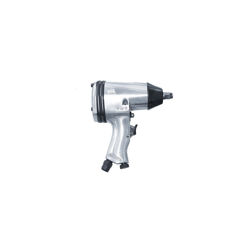 Пневмопистолет набор Fubag 120105 гайковерт