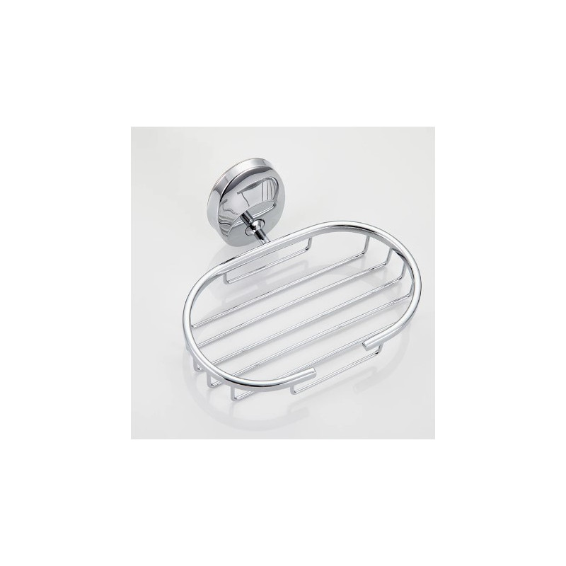 Мыльница Frap  F1602-2 - общий вид