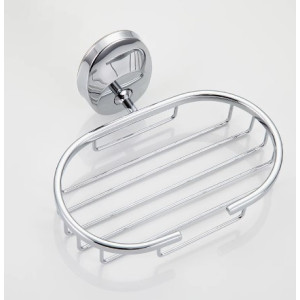 Мыльница Frap  F1602-2 - общий вид