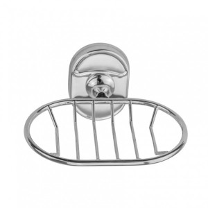 Мыльница Frap  F1902-1 - вид спереди