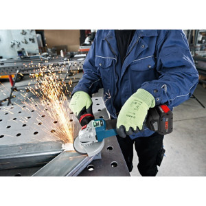 Аккумулятор Bosch ProCORE 18V Li-Ion 18 В 8.0 A·ч с инструментом