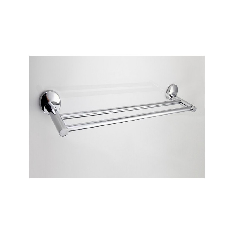 Держатель для полотенца Frap F1609 - общий вид