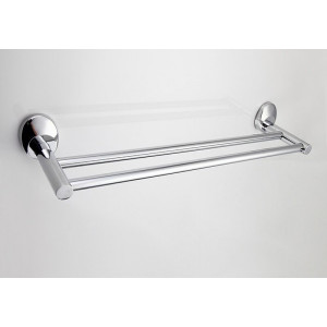 Держатель для полотенца Frap F1609 - общий вид