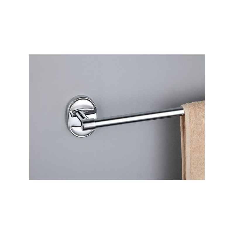 Держатель для полотенца Frap F1901