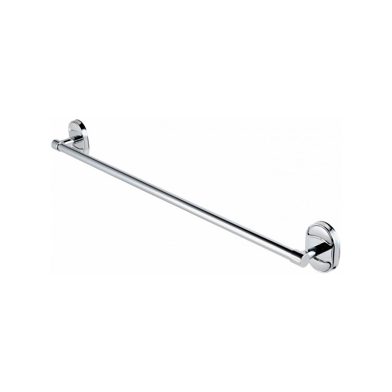 Держатель для полотенца Frap F1901 - общий вид