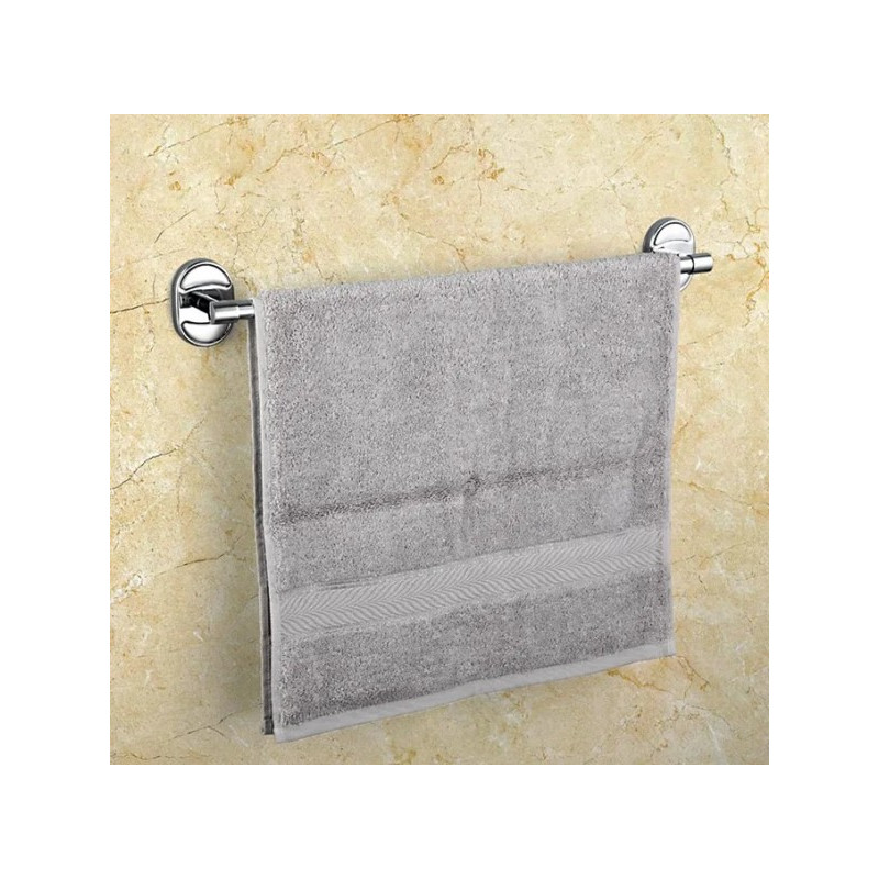 Держатель для полотенца Frap F1901-1 - общий вид