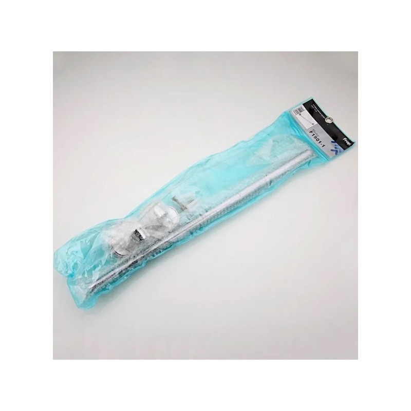 Держатель для полотенца Frap F1901-1 - упаковка