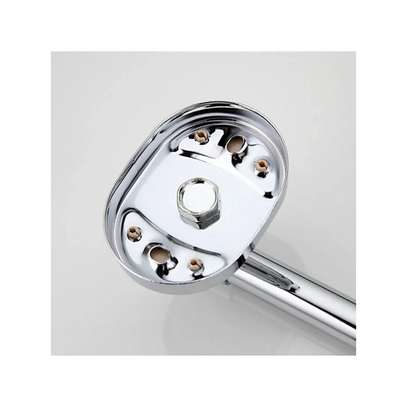 Держатель для полотенца Frap F1901-1 - крепление