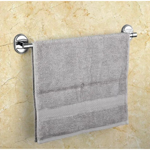 Держатель для полотенца Frap F1901-1 - общий вид