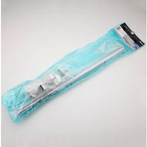 Держатель для полотенца Frap F1901-1 - упаковка