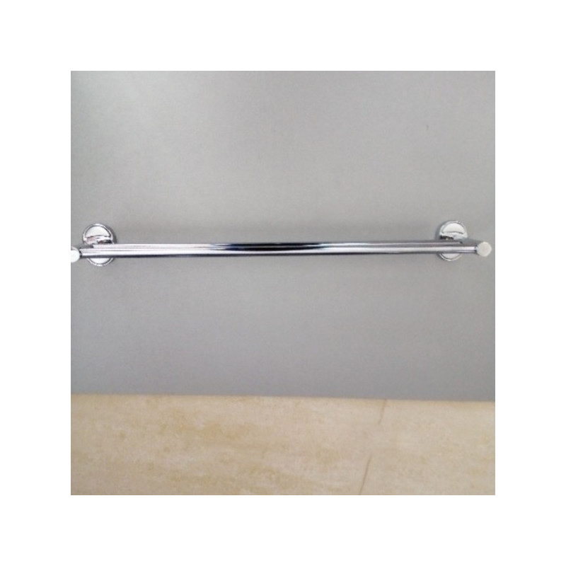 Держатель для полотенца Frap F1909 - общий вид