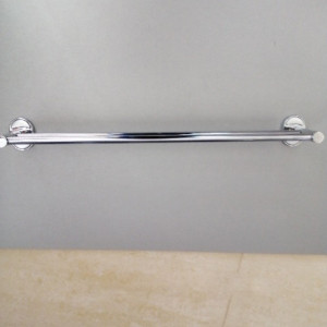 Держатель для полотенца Frap F1909 - общий вид