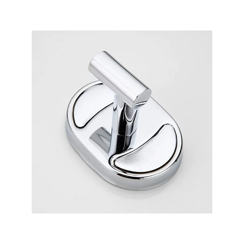 Крючок для ванной Frap F1905-1 - общий вид