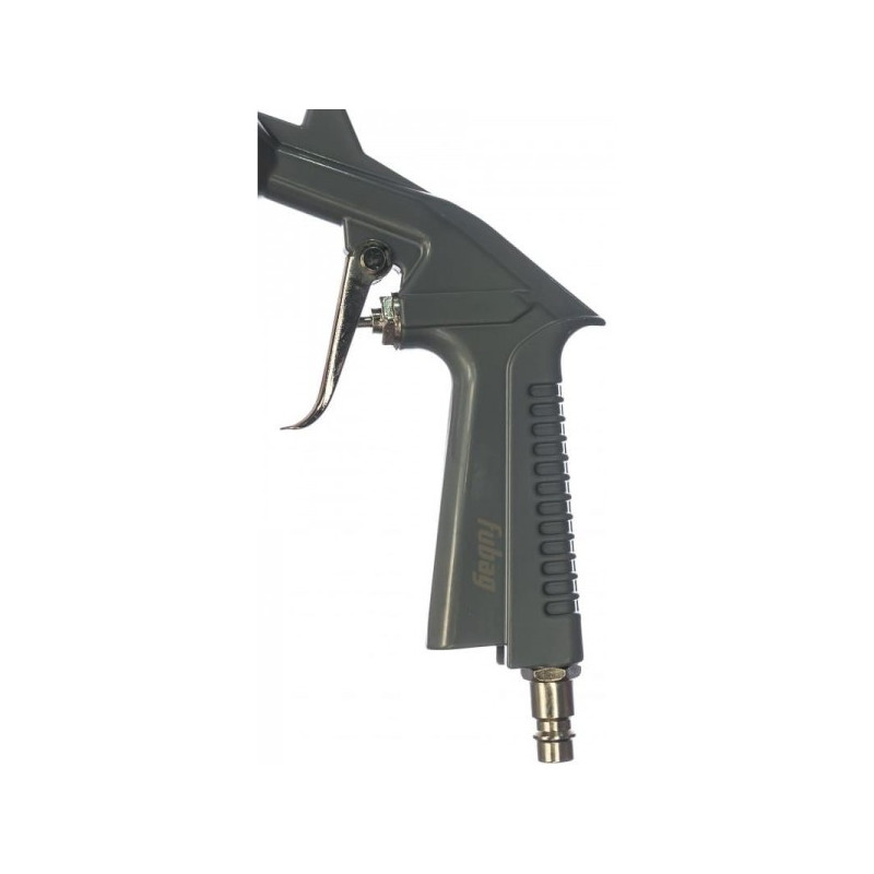 Пневмопистолет моющий Fubag WG85/4 110114 рукоятка