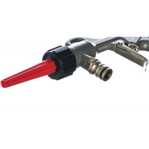 Пневмопистолет моющий Fubag WG85/4 110114 носик