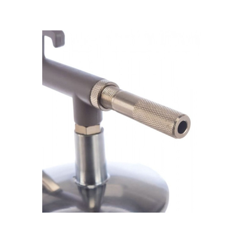 Пневмопистолет пескоструйный Fubag SBG142/3,5 110115 сопло