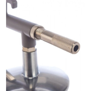 Пневмопистолет пескоструйный Fubag SBG142/3,5 110115 сопло