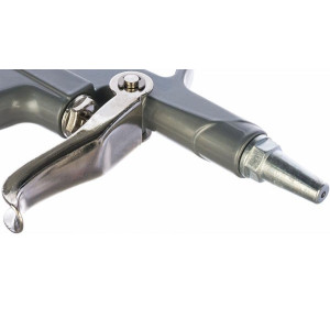 Пневмопистолет продувочный Fubag DG170/4 110121 курок