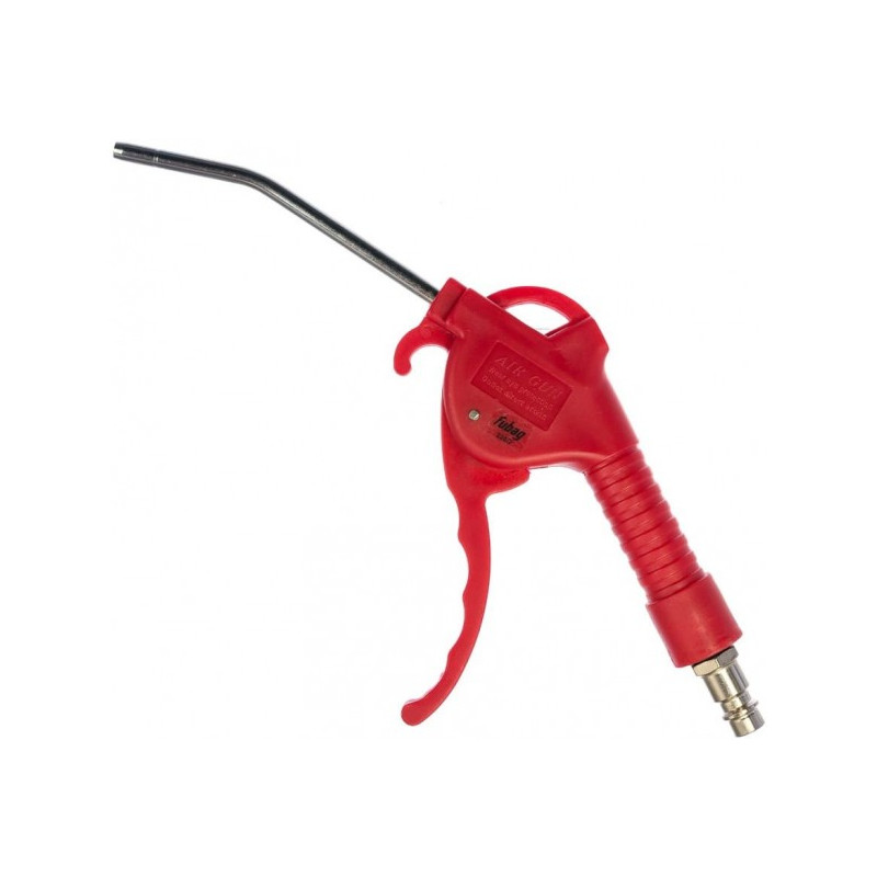 Пневмопистолет продувочный Fubag DGR220/2 110110