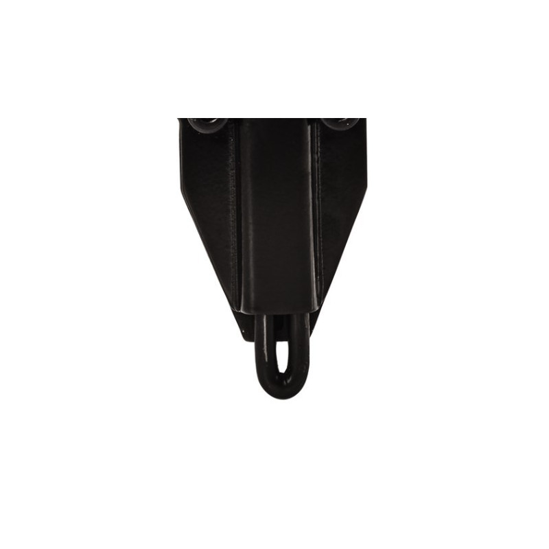 Пневматический скобозабивной пистолет Einhell TC-PN 50 4137790 пробиватель